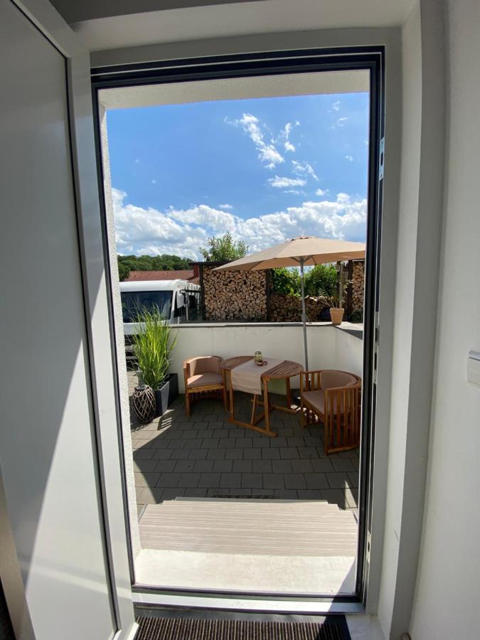 Schwarzwald Boutique-Apartment HAUS REHGARTEN Gaggenau Exterior foto